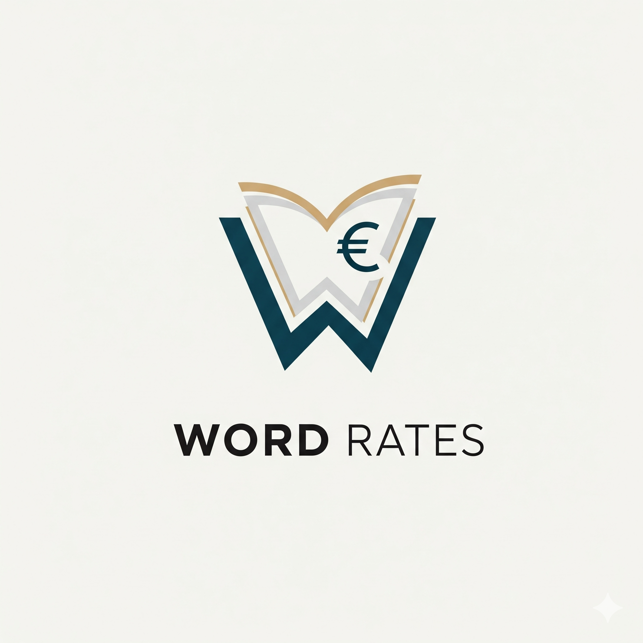 Word Rates